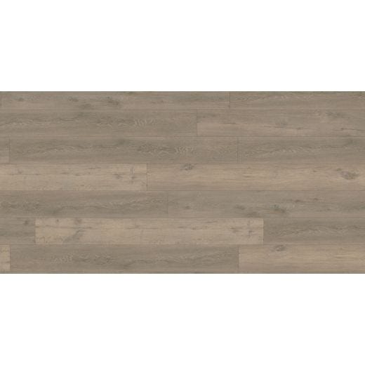7.7mm 7x60" Harbour Town Comfort Core Quiet Vinyl 17.71SF/BX