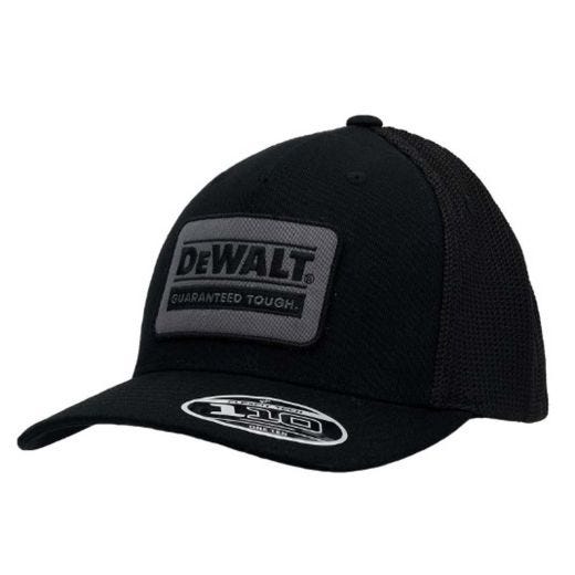 Oakdale Trucker Hat