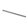#10-24 x 6" Full Threaded Rod