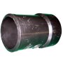 3" ABS Pipe Adapter