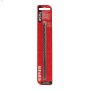 1\/4\" Carbide Rotary Percussion Masonry Drill Bit