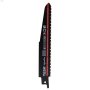 6" x 0.062" 8/10 TPI Reciprocating Saw Blade-Bulk