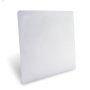 SpringFit APU 8" x 8" Access Panel