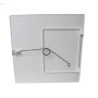 SpringFit APU 8" x 8" Access Panel