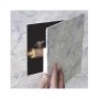 SpringFit APU 8" x 8" Access Panel