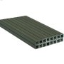 6' x 5\/8\" x 37-7\/8\" Picket