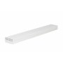 6' x 5/8" x 37-7/8" Pickets-16/Pack
