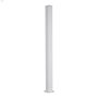 42\" Stair Post