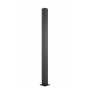 42" x 2-1/2" x 2-1/2" Stair Post