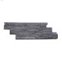 Parement Drystack Novik 13.13" x 41-3/4"