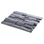 Parement Drystack Novik 13.13" x 41-3/4"