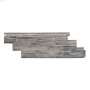 Parement Drystack Novik 13.13" x 41-3/4"