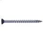 #10 x 3\" Painted Head Deck Screw
