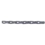 #35 x 100' Zinc Plated Sash Chain