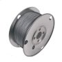 1\/8\" x 500' Galvanized Cable