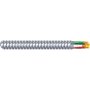 12 AWG 2 Conductor 246' AC90 Armoured Building Wire