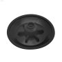 American Standard\u2122 Snap-On Actuator Disc