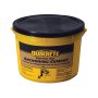 4.5 kg Pail Grey Anchoring Cement