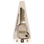 Axxess+ Brass #04 Blank Key