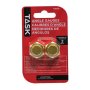 Solid Brass Angle Gauge