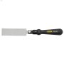 FatMax\u00ae 4-3\/4\" Mini Flush Cut Pull Saw
