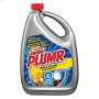 Liquid-Plumr\u00ae Full Clog Destroyer\u00ae 2.37 L Clog Remover