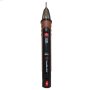 Plastic Copper Professional NCV Detector