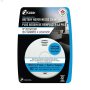 3V Lithium Battery Operated Worry-Free Talking Smoke Alarm