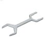 M-Line 3-In-1 Wrench