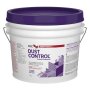 12 L Pail Sheetrock Dust Control Joint Compound