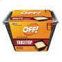 Off!\u00ae 510 g Citronella Bucket Candle