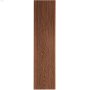 Trex Transcend\u2122 16' x 6\" x 1\" Composite Decking