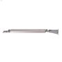 Hydraulic Door Closer