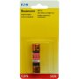 Time Delay Plug Fuse 250V