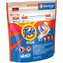 347g Liquid Laundry Detergent Pods