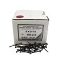 #6 x 2-1\/4\" Coarse Thread Drywall Screw