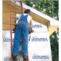 3\/8\" Levelwall Insulation