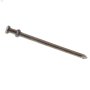 3-1\/2\" Double Headed Nail