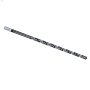 5\/32 x 5-1\/2 Tapper Bit