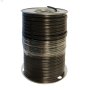 75m 14\/2 Black Wire