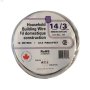 10m 14\/3 White Wire