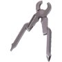 Micro-Pro 9-In-1 Key Tool