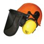 Workhorse\u00ae Polyethylene Outer Shell Forestry Kit