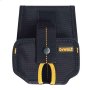 Heavy Duty Tape Holder