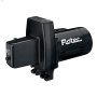 1\/2 HP 115\/230V Shallow Well Jet Pump