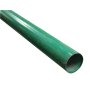 7' 6\" x 1-7\/8\" Main Post Chain-link Fence