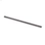 #10-32 x 3" Full Threaded Rod