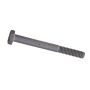 1/2" x 8" HDG Hex Bolt