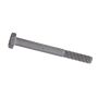 3/4" x 10" HDG Hex Bolt