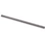 3/8-16 x 6" Full Threaded Rod-1/Pack